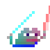 Emoji Pepesaber