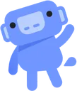 Emoji 840978427184152600