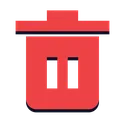 Emoji 855498470856327168