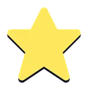Emoji 855498470882410496