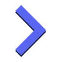 Emoji 855718864947904542