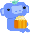 Emoji 856483431000440844