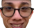 Emoji mouettED