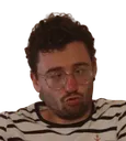 Emoji furiousED