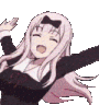 Emoji Dancing