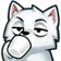 Emoji tassedesku4l