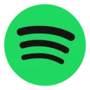 Emoji spotify
