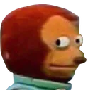 Emoji LC_awkward_sideeye