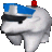 Emoji LE17