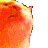 Emoji SOUSCOKE