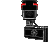 Emoji CAM