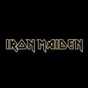 Emoji ironmaiden