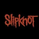 Emoji slipknot