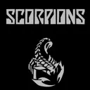 Emoji scorpions