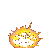 Emoji BOUM