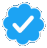 Emoji VERIF
