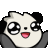 Emoji YEY