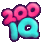 Emoji 200IQ