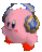 Emoji BONSON