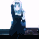 Emoji SOUSCOKE