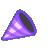Emoji TADAA