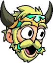 Emoji Emojis1_Wow