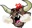Emoji Emojis1_Rage