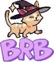 Emoji Emojis1_BRB
