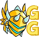 Emoji Emojis1_GG