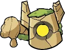 Emoji Emojis1_ThumbsDown
