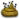 Emoji sky_poop
