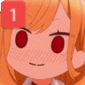 Emoji marin_stare