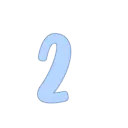 Emoji two