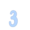 Emoji three