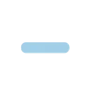 Emoji stripe