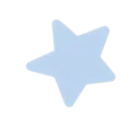 Emoji star