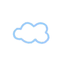 Emoji cloud