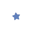 Emoji small_star