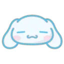 Emoji satisfied