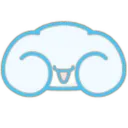 Emoji cover