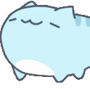 Emoji YesYes