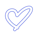 Emoji heart1