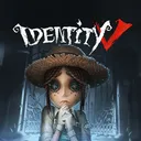 Emoji identityv