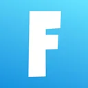 Emoji Fortnite