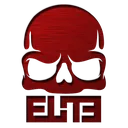 Emoji CODElite