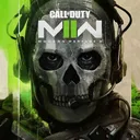Emoji CODMW2