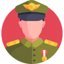 Emoji Military