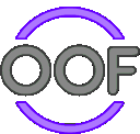 Emoji OOF