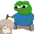 Emoji SMASH