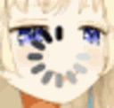 Emoji CACHARGEPTN